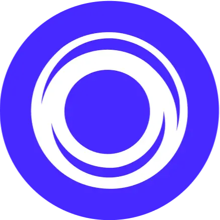 OnX.Finance logo