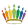 Open Emoji Battler logo