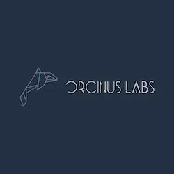 Orcinus Labs logo