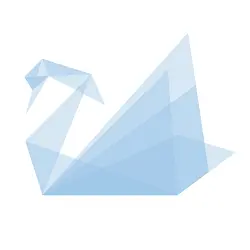 Origami DeFi logo