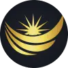 Original Finance logo