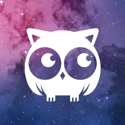 OwlookApp logo