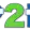 p2p logo