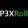 P3XRoll logo