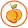 Peach Finance logo