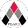 PeakD logo