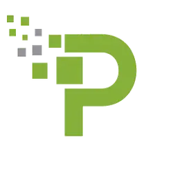 PesaPot logo