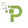 PesaPot logo