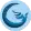 PhoenixDefi Finance logo