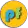 PickFlix logo