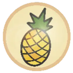 Pineapple Finance logo