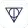 PIZZA logo