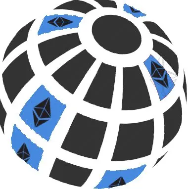 Planet Crypto logo