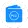 PlayChain Wallet logo