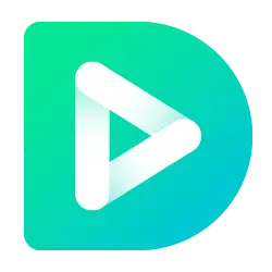 PlayDapp Marketplace logo