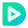 PlayDapp Marketplace logo