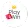 Playtowin.io logo