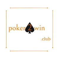 poker2win logo