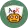 PokerBots.club logo