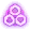PokerChained logo