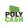 PolyCash Finance logo