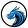 PolyDragon Finance logo