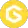 Polygold Finance logo