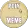 PolyMeme logo