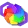 PolyVertex Yield Farm logo