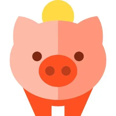 Pork Swap logo