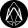 POW Ecosystem logo