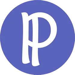 PRA CandyBox logo