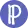 PRA CandyBox logo