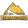 PROSPECTORS logo