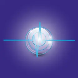 Pulsecoin logo