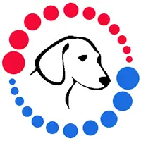 PUP.EXCHANGE logo