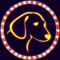 PuppyGo logo