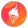 PYRO Network logo