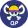QP.GAMES - Five Card Stud logo