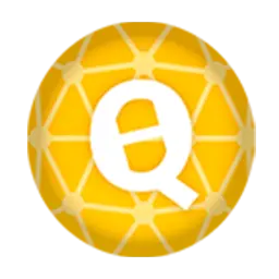 QUANTUM logo