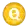 QUANTUM logo