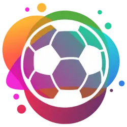 Rabona logo