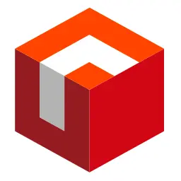 Rally.io logo