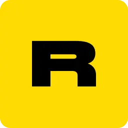 Rarible logo