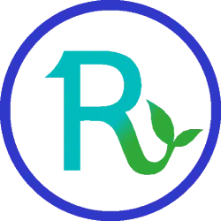 Reap Protocol logo