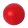 Red Ball logo