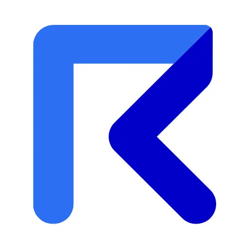 Request Finance logo