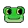 Ribbits logo