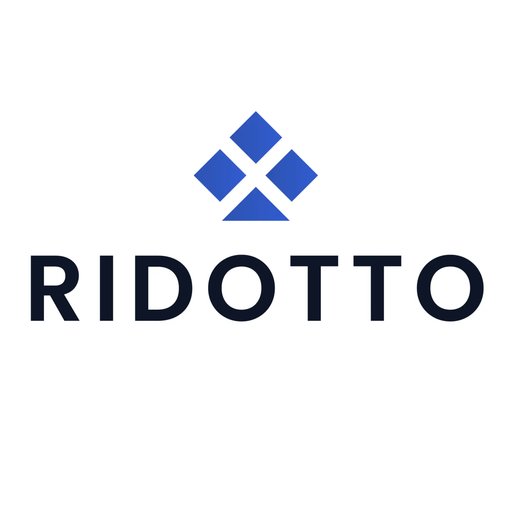 Ridotto logo