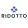 Ridotto logo